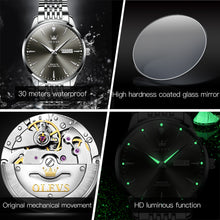 Load image into Gallery viewer, H60eb70ac1e32485199451c31aa2d49a0c.jpg