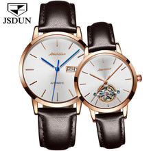 Load image into Gallery viewer, H6344f46649a24ea2ba2982f914e20decu.jpg