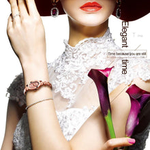 Load image into Gallery viewer, H63b5888eb62a4664ad1bf56e7b93925bB.jpg