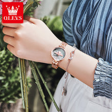 Load image into Gallery viewer, H670912c4778243c2a242ba005da10e4fy.jpg