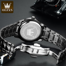 Load image into Gallery viewer, H686d68ecd0c7428c88ec259a5af5a8b5b.jpg