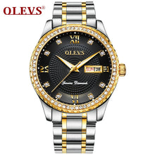 Load image into Gallery viewer, H68d4b6cb728a45fba6d98717d5dcc6d63.jpg