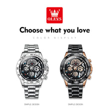 Load image into Gallery viewer, H6a957d8105c9437f93ae1643f8b84b44f.jpg