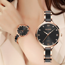 Load image into Gallery viewer, H6aa3d5e0d2784bd09dcac64bdb144771m.jpg