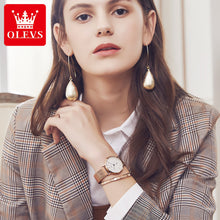 Load image into Gallery viewer, H6aa54f006f424e5aa3969945b72a71d0o.jpg