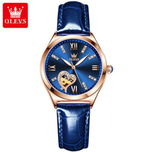 Load image into Gallery viewer, H6f7f79a702894eaf8a3648408b491bc2Q.jpg