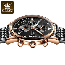 Load image into Gallery viewer, H715650b5e439478d894ca87603ac0b6bT.jpg