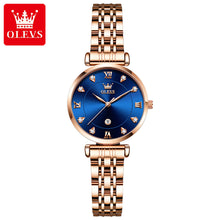 Load image into Gallery viewer, H736a3eb5122540ccbaa2aa510c379d5fX.jpg