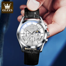 Load image into Gallery viewer, H7494b8afdfd1419886e3ca0c21b57bc75.jpg