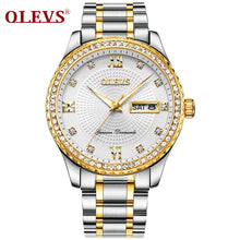 Load image into Gallery viewer, H7961192eecce41eaacbe0d4ac182f1deZ.jpg