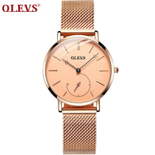 Load image into Gallery viewer, H7aea588ffc29461ead346c3ededa3f90u.jpg