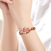 Load image into Gallery viewer, H7c8eecf36b844427aa4e456c664c002bg.jpg