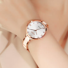 Load image into Gallery viewer, H801c712bdbf54cfbb75388d74c8b3593b.jpg