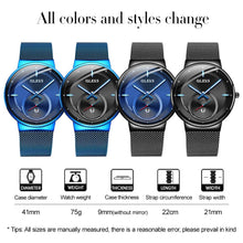 Load image into Gallery viewer, H81c17a734dee45a19394cae576037fc8n.jpg