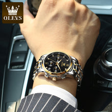 Load image into Gallery viewer, H830e2aff5a7a41f4ac001d8519c9033fR.jpg