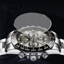 Load image into Gallery viewer, H84ebea743448432d8743878cdd8942a3i.jpg