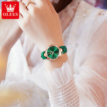 Load image into Gallery viewer, H85351917505042a586875c13dc9142455.jpg