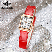 Load image into Gallery viewer, H85b647055ea04d9e825c4025e6ee1527Q.jpg