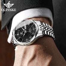 Load image into Gallery viewer, H873cc6a5992a499a919c05296a7278efl.jpg