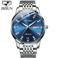 Load image into Gallery viewer, H875497a975d94db0ab9531a49c2625e6g.jpg