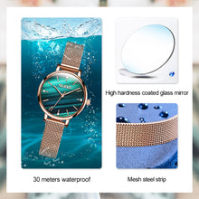 Load image into Gallery viewer, H89517c96b1a148ee9a60f35519a0fbaai.jpg