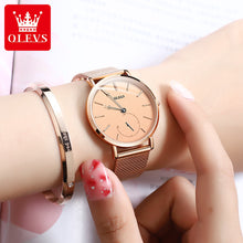 Load image into Gallery viewer, H8a68d10b8bde4de1ad8ab7e98e7934e9Y.jpg