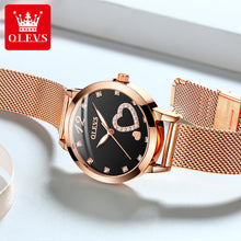 Load image into Gallery viewer, H8b34951f088540389d8c700051e6f605V.jpg