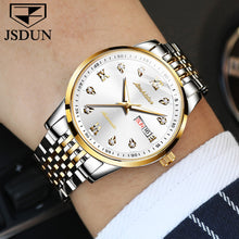 Load image into Gallery viewer, H8e27566dc03843e79aabdd0742b47d22v.jpg