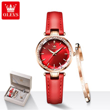 Load image into Gallery viewer, H936d383ca9144b1f937041368df655abS.jpg