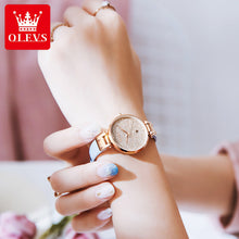 Load image into Gallery viewer, H94c660caf96b4c498d4b7d841ee25f6dJ.jpg