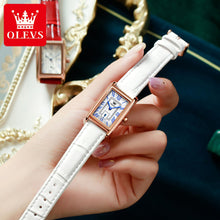 Load image into Gallery viewer, H957627b1fc144d968470b937ef370dc5g.jpg