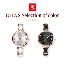 Load image into Gallery viewer, H96770bce738b4fd3b2bb6832882e2e0fd.jpg