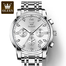 Load image into Gallery viewer, H96f7d5d9ef3d4b71a72db4af23e7f15dW.jpg