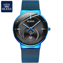 Load image into Gallery viewer, H9875e5cf9248491ea6db0d296c49f9b32.jpg