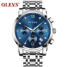 Load image into Gallery viewer, H98888801f9eb4b209a830dd990504887N.jpg