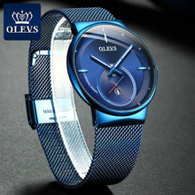 Load image into Gallery viewer, H9b23eca91f724c18b13a8087d44c245cd.jpg