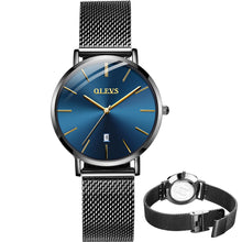 Load image into Gallery viewer, H9d10b78beab149b28b28512595d40b8fu.jpg