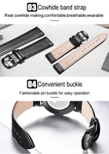 Load image into Gallery viewer, H9e5c3f918ea44fcab26070234f61521cb.jpg