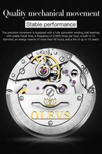 Load image into Gallery viewer, Ha02c1532924b46989f244fe82db61eab9.jpg