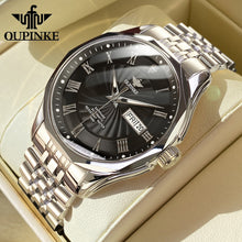 Load image into Gallery viewer, Ha0cb7a640c814c0698b18649812d426c6.jpg