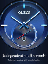 Load image into Gallery viewer, Ha5780f417a2645749f4c06f8459e44cbG.jpg