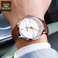 Load image into Gallery viewer, Ha875f90f1a0943aeab8e10369e4eb561g.jpg