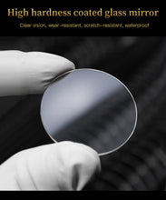 Load image into Gallery viewer, Haf7fab7dfc4c41bab52629ef5a5470c9I.jpg