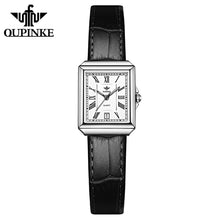 Load image into Gallery viewer, Hafbc1fe9b5b84cc9b8dedd8c762b841dU.jpg