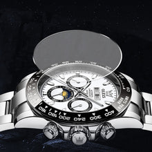 Load image into Gallery viewer, Hb00c190dc6f64cdb912f99bf559d16c3U.jpg