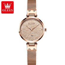 Load image into Gallery viewer, Hb00e47e44b604f759b9f166a426bf2dbg.jpg