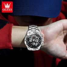 Load image into Gallery viewer, Hb2439f970c984f0cab43140966ee20e4C.jpg