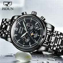 Load image into Gallery viewer, Hb2cea00166304f76a071da8fd6070361I.jpg