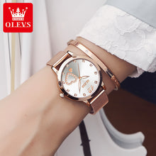 Load image into Gallery viewer, Hb4db5c90195e4c70b8c788047377f2dbp.jpg