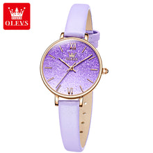 Load image into Gallery viewer, Hb5114358cdb946b8afba809ef49fb7f93.jpg